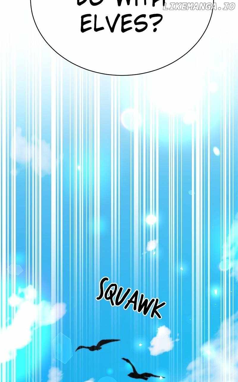 The Strongest Florist Chapter 230 53